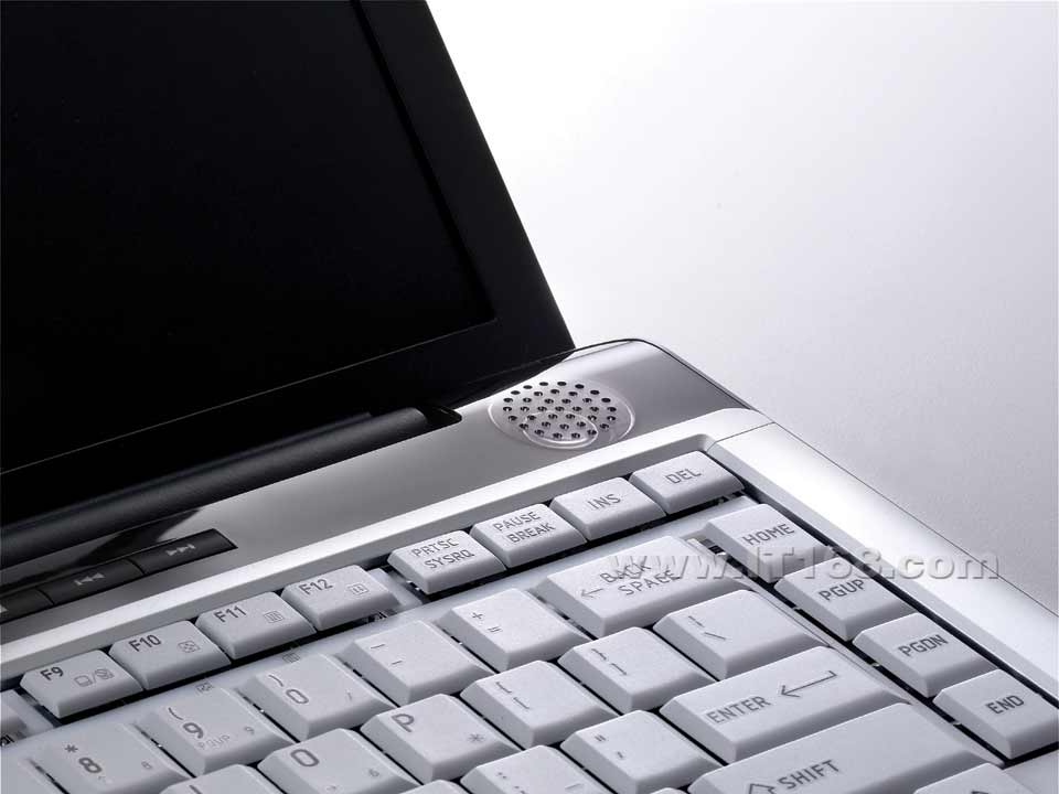��֥(TOSHIBA) Satellite M200M215�ʼǱ����������ͼ