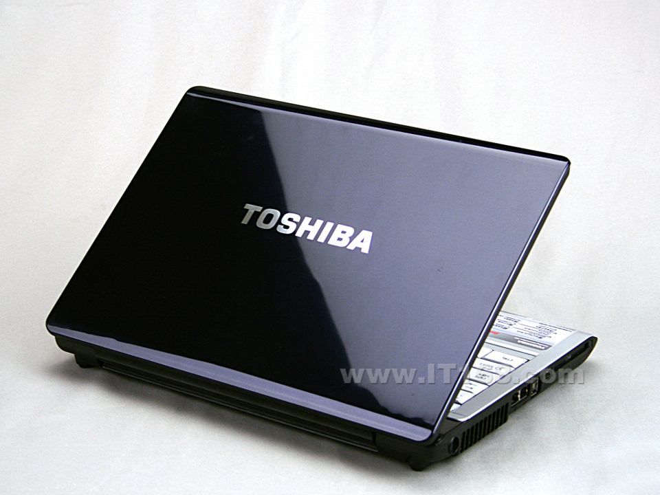 ��֥(TOSHIBA) Satellite M200M200�ʼǱ����������ͼ