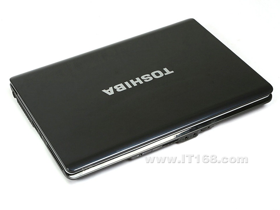 ��֥(TOSHIBA) Satellite M200M215�ʼǱ����������ͼ