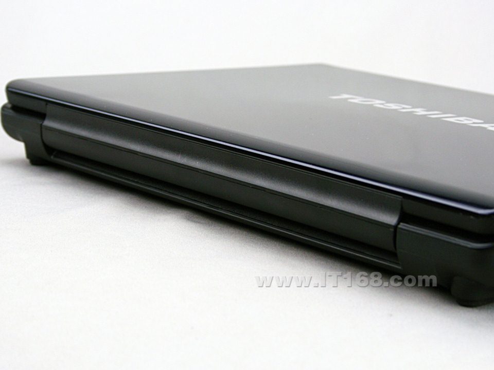 ��֥(TOSHIBA) Satellite M200M215�ʼǱ����������ͼ