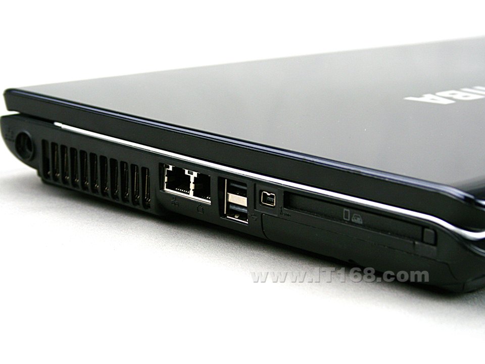 ��֥(TOSHIBA) Satellite M200M200�ʼǱ����������ͼ