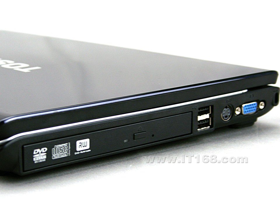 ��֥(TOSHIBA) Satellite M200M215�ʼǱ����������ͼ