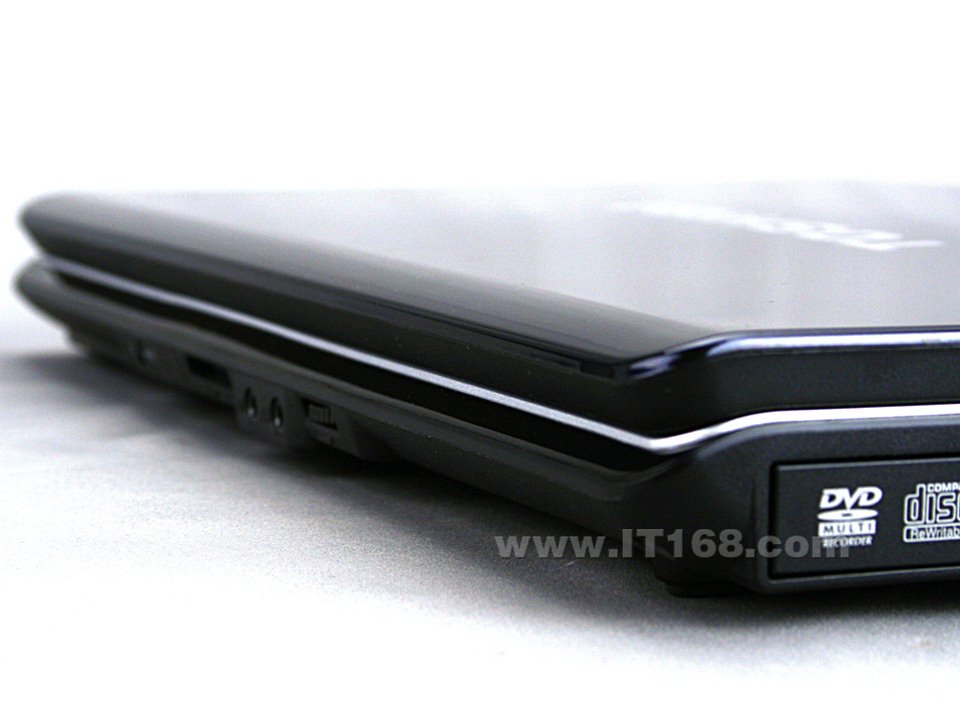 ��֥(TOSHIBA) Satellite M200M200�ʼǱ����������ͼ