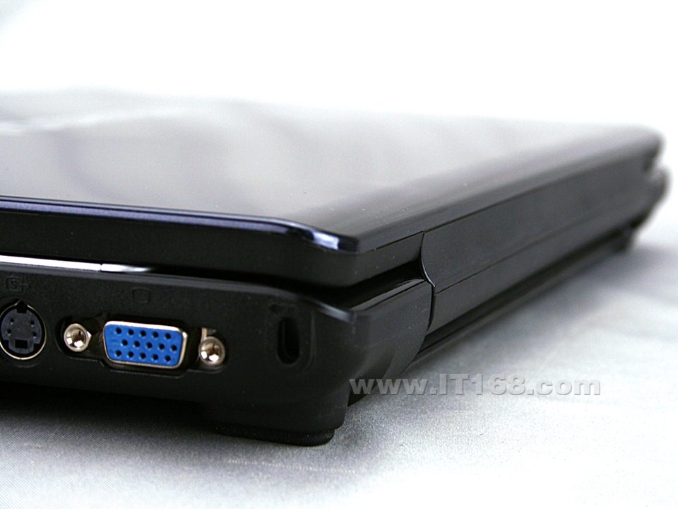 ��֥(TOSHIBA) Satellite M200M215�ʼǱ����������ͼ