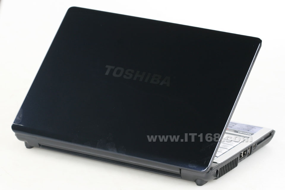 ��֥(TOSHIBA) Satellite M200M215�ʼǱ����������ͼ