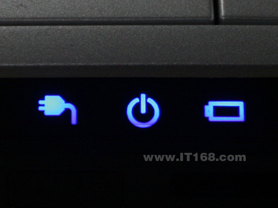 ��֥(TOSHIBA) Satellite M200M215�ʼǱ����������ͼ