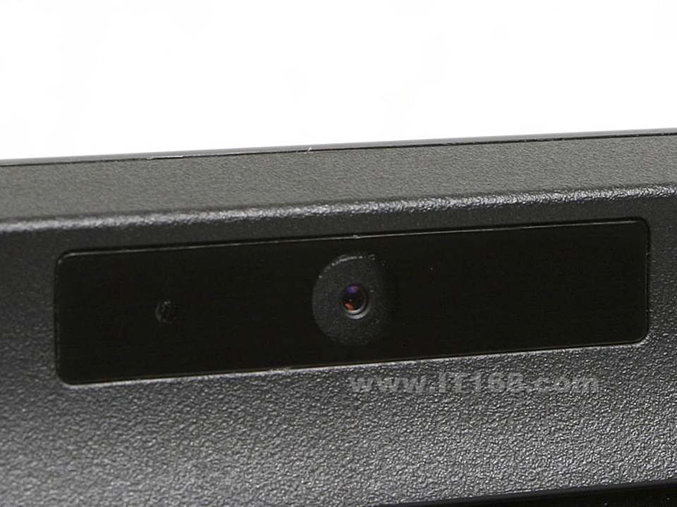 ��֥(TOSHIBA) Satellite M200M215�ʼǱ����������ͼ