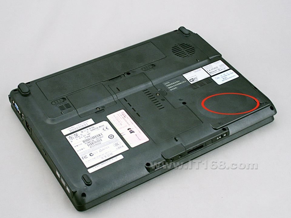 ��֥(TOSHIBA) Satellite M200M200�ʼǱ����������ͼ