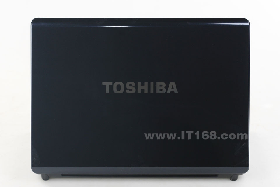 ��֥(TOSHIBA) Satellite M200M215�ʼǱ����������ͼ