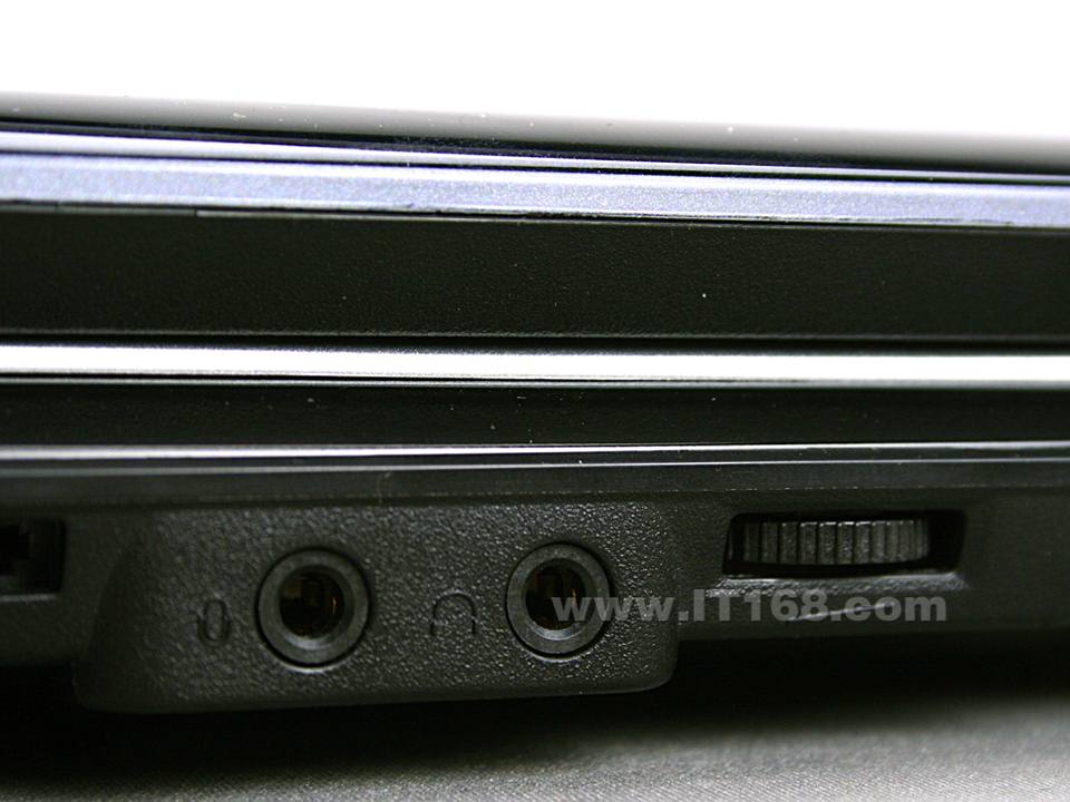 ��֥(TOSHIBA) Satellite M200M200�ʼǱ����������ͼ