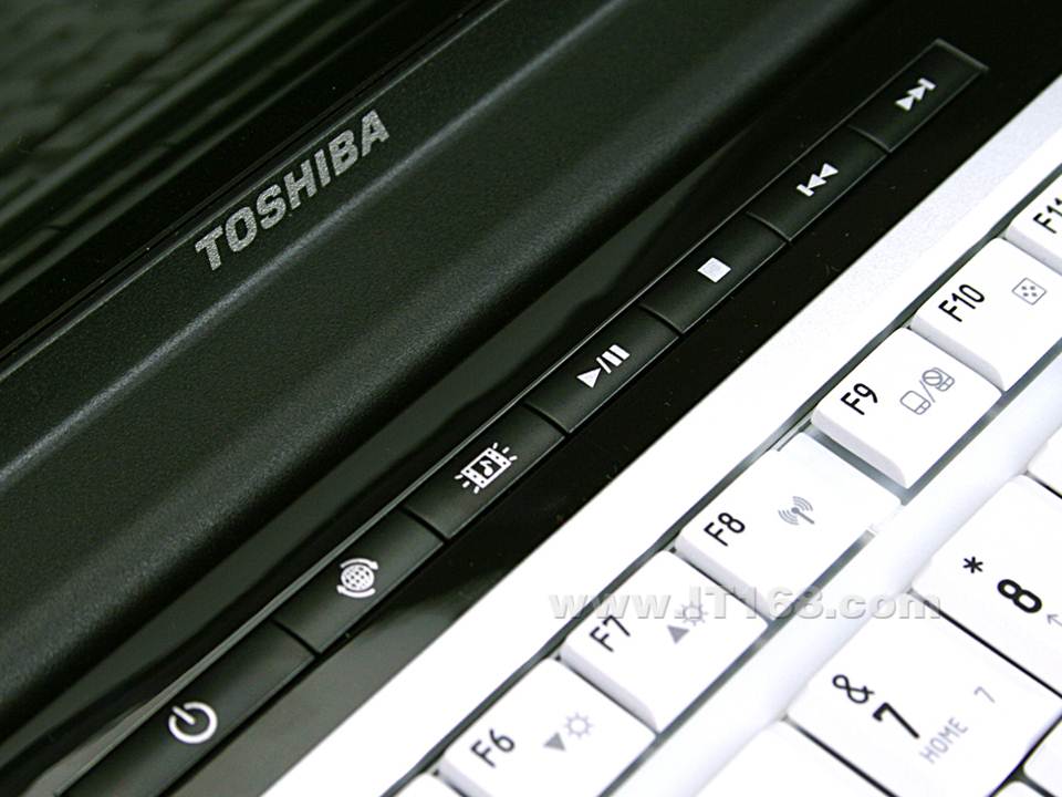 ��֥(TOSHIBA) Satellite M200M215�ʼǱ����������ͼ