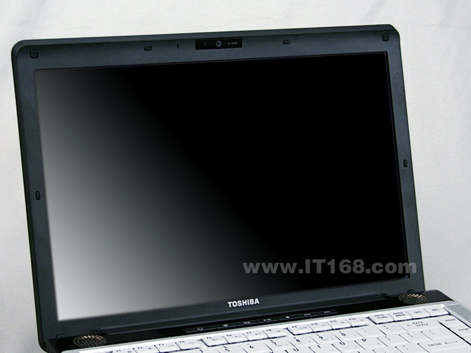 ��֥(TOSHIBA) Satellite M200M215�ʼǱ����������ͼ