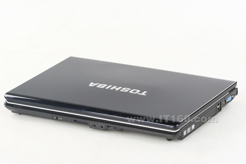 ��֥(TOSHIBA) Satellite M200M215�ʼǱ����������ͼ