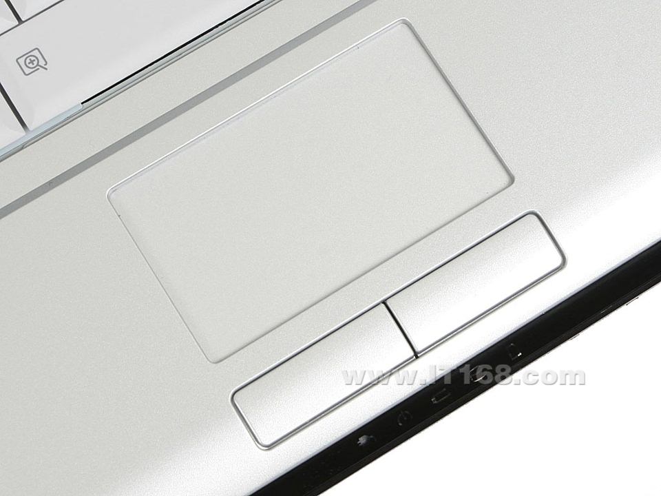 ��֥(TOSHIBA) Satellite M200M215�ʼǱ����������ͼ