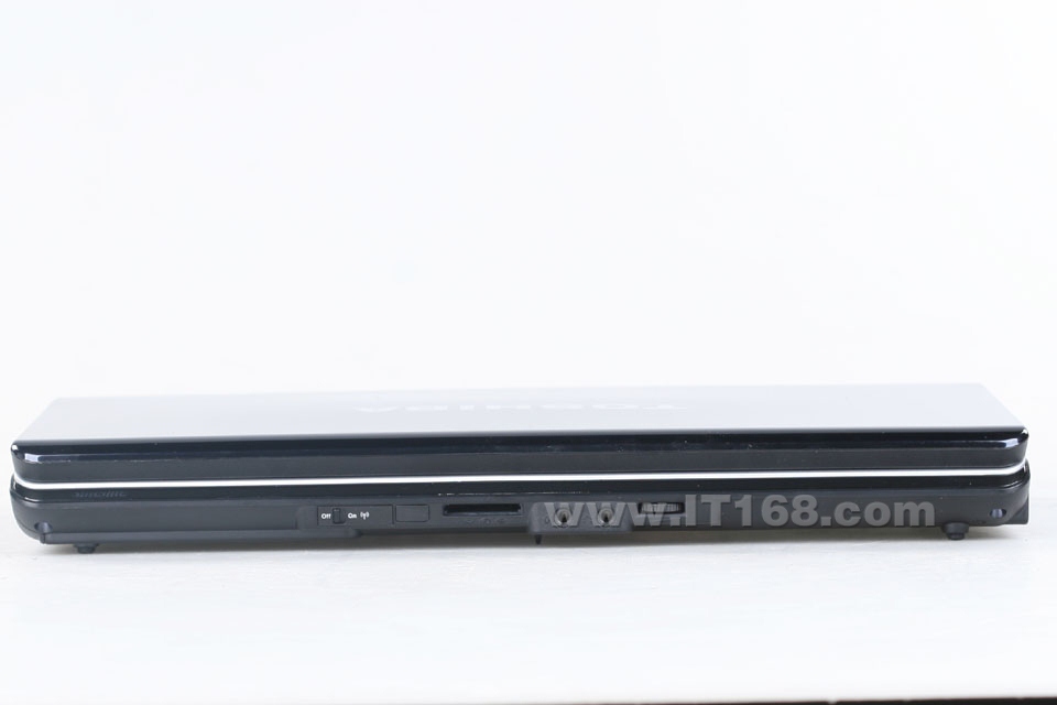 ��֥(TOSHIBA) Satellite M200M200�ʼǱ����������ͼ
