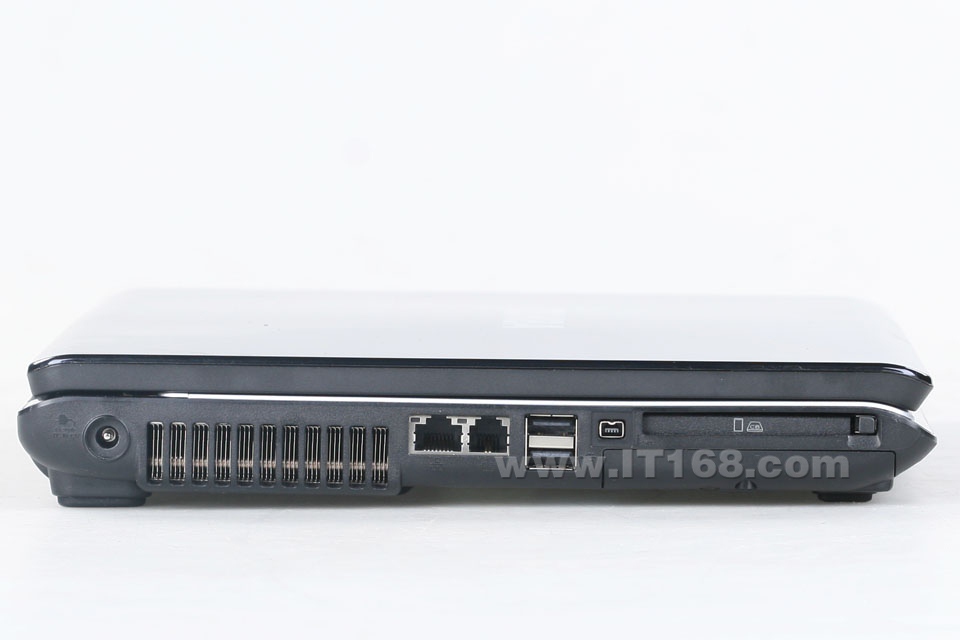 ��֥(TOSHIBA) Satellite M200M215�ʼǱ����������ͼ