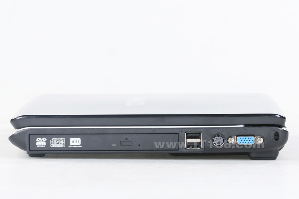 ��֥(TOSHIBA) Satellite M200M200�ʼǱ����������ͼ