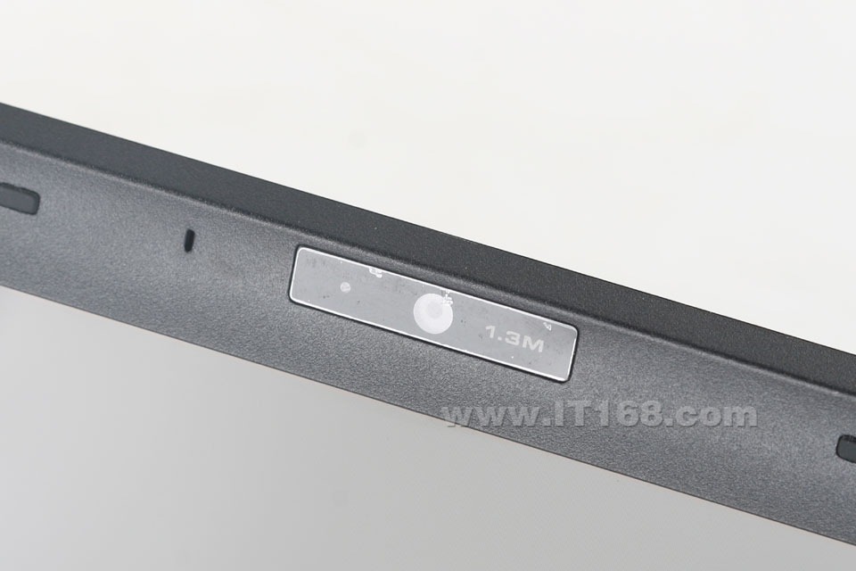 ��֥(TOSHIBA) Satellite M200M215�ʼǱ����������ͼ