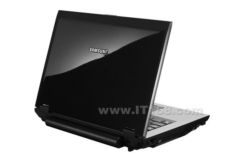 ����(SAMSUNG) Q70BV06�ʼǱ����������ͼ