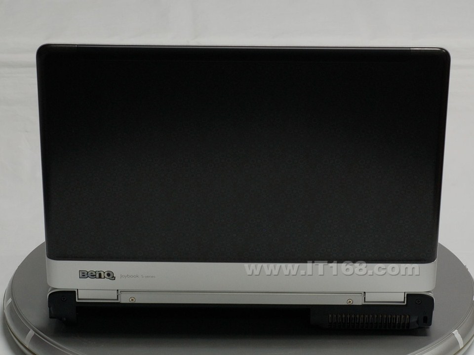 BenQ(����) Joybook S41130�ʼǱ����������ͼ