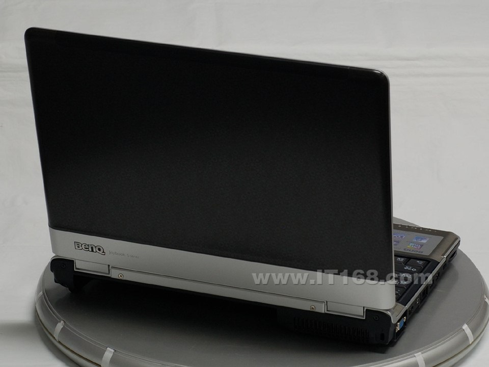 BenQ(����) Joybook S41C29�ʼǱ����������ͼ