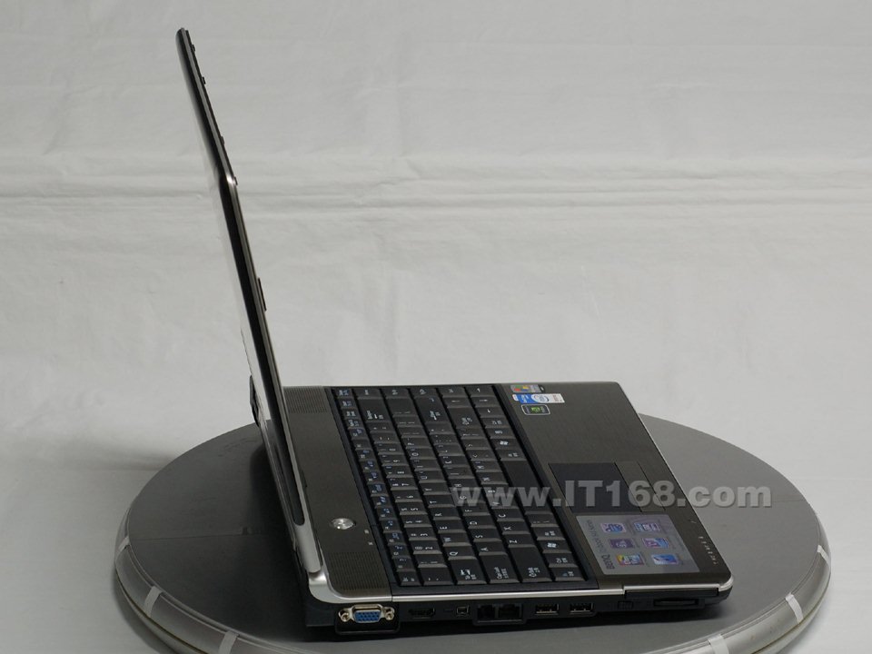 BenQ(����) Joybook S41130�ʼǱ����������ͼ