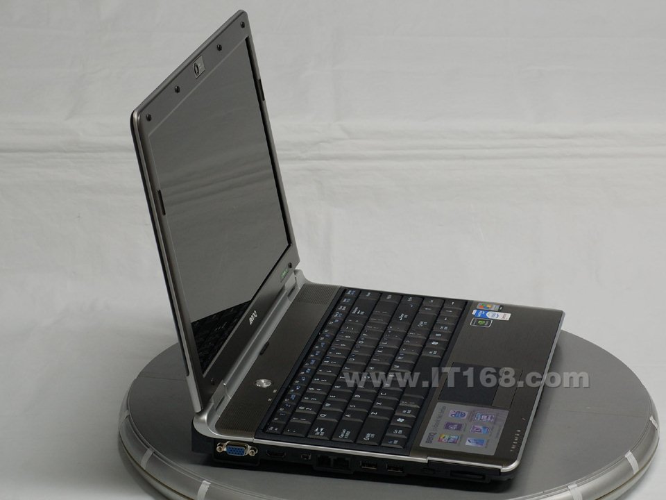 BenQ(����) Joybook S41C29�ʼǱ����������ͼ