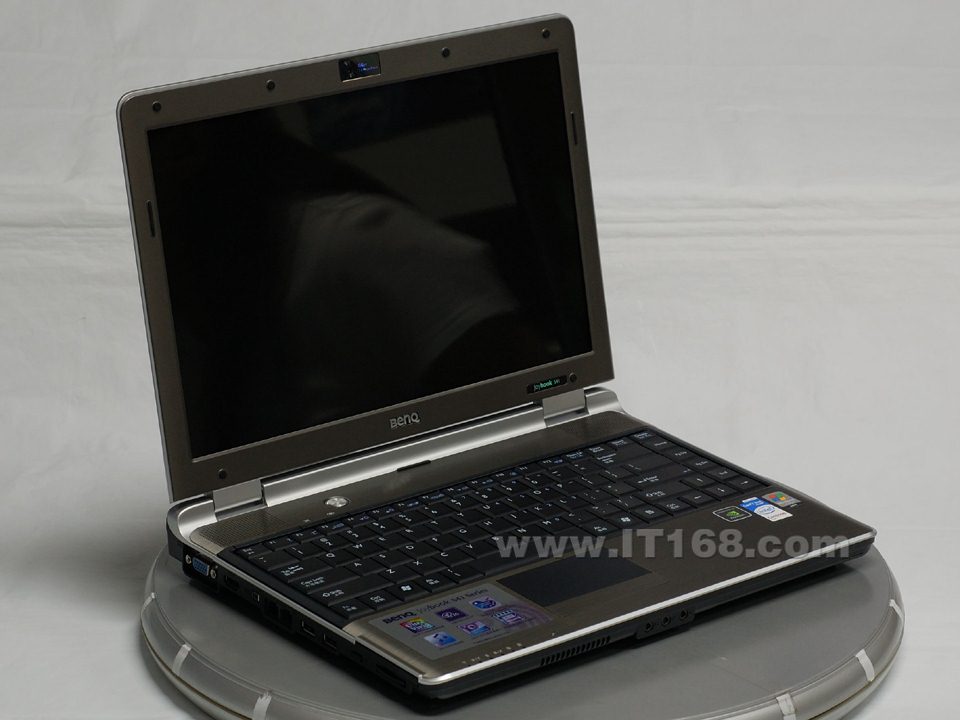 BenQ(����) Joybook S41130�ʼǱ����������ͼ