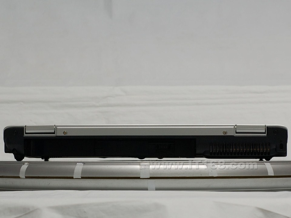 BenQ(����) Joybook S41C29�ʼǱ����������ͼ