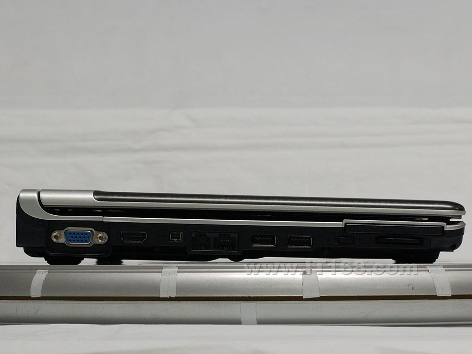 BenQ(����) Joybook S41C29�ʼǱ����������ͼ