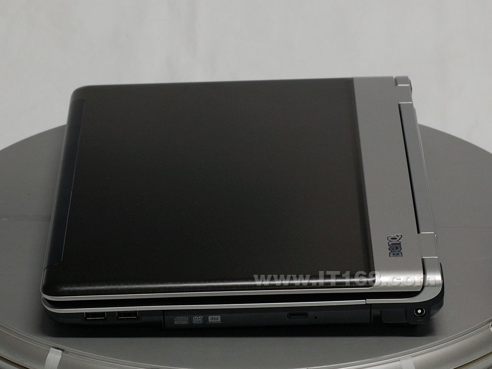 BenQ(����) Joybook S41130�ʼǱ����������ͼ