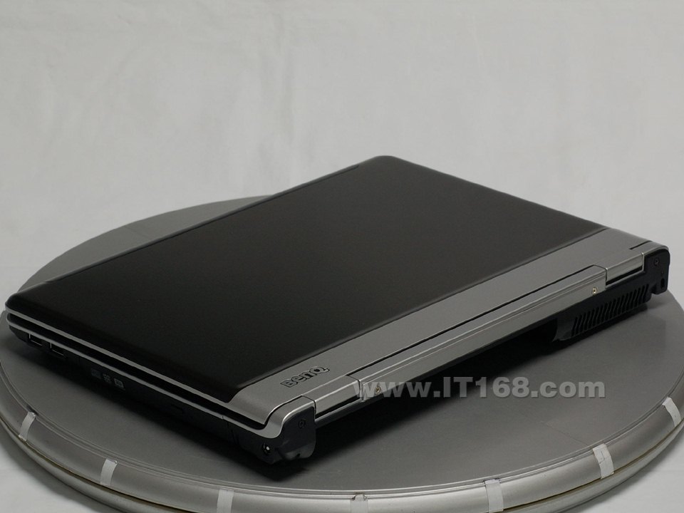 BenQ(����) Joybook S41C29�ʼǱ����������ͼ