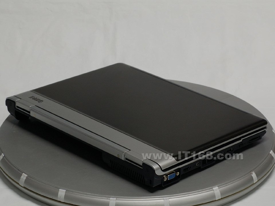 BenQ(����) Joybook S41130�ʼǱ����������ͼ