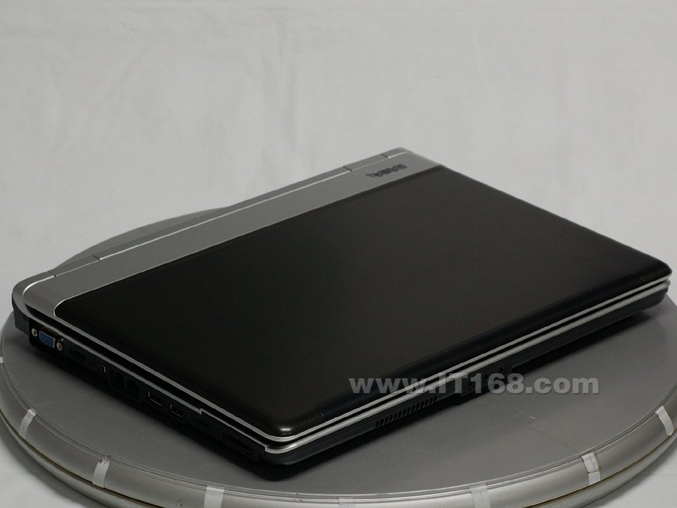 BenQ(����) Joybook S41130�ʼǱ����������ͼ