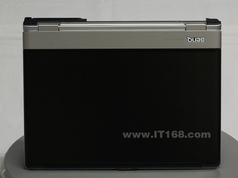 BenQ(����) Joybook S41C29�ʼǱ����������ͼ