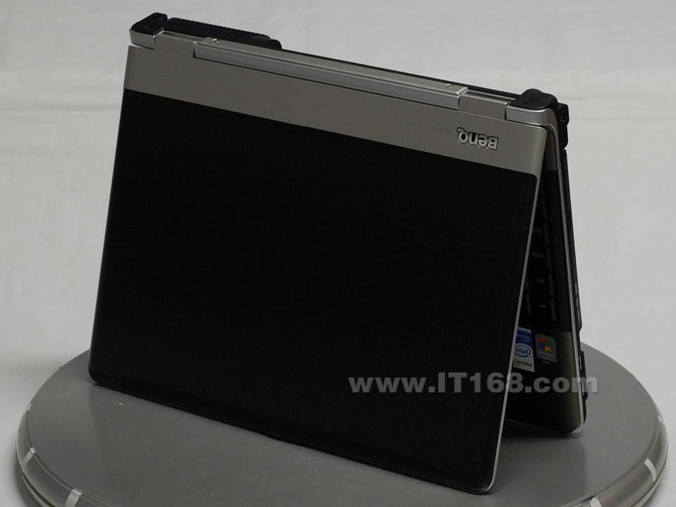 BenQ(����) Joybook S41C29�ʼǱ����������ͼ