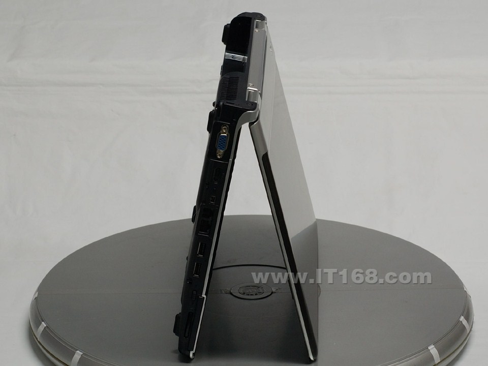 BenQ(����) Joybook S41130�ʼǱ����������ͼ