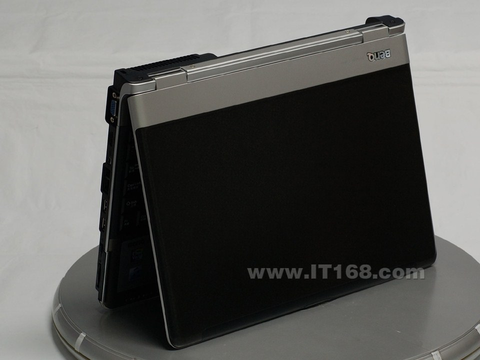BenQ(����) Joybook S41C29�ʼǱ����������ͼ