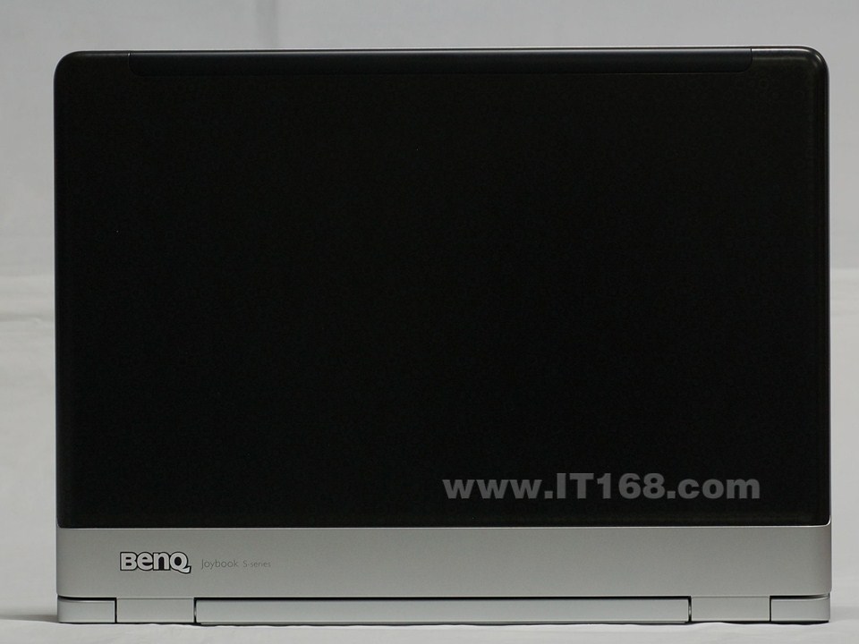 BenQ(����) Joybook S41C29�ʼǱ����������ͼ