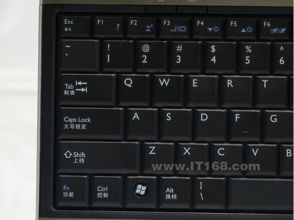 BenQ(����) Joybook S41C29�ʼǱ����������ͼ