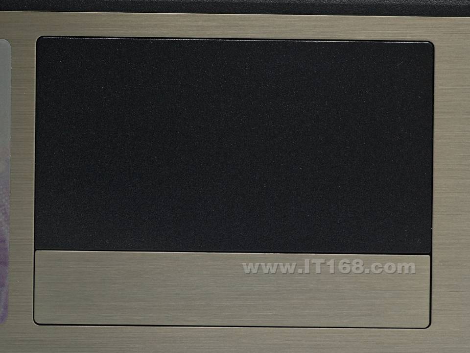 BenQ(����) Joybook S41C29�ʼǱ����������ͼ