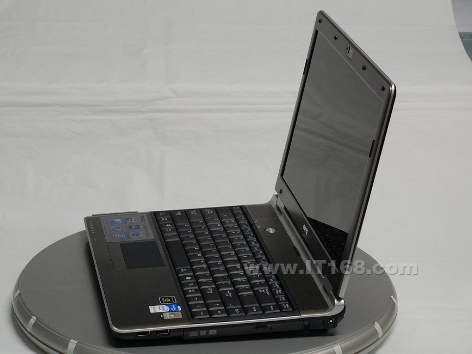 BenQ(����) Joybook S41C29�ʼǱ����������ͼ
