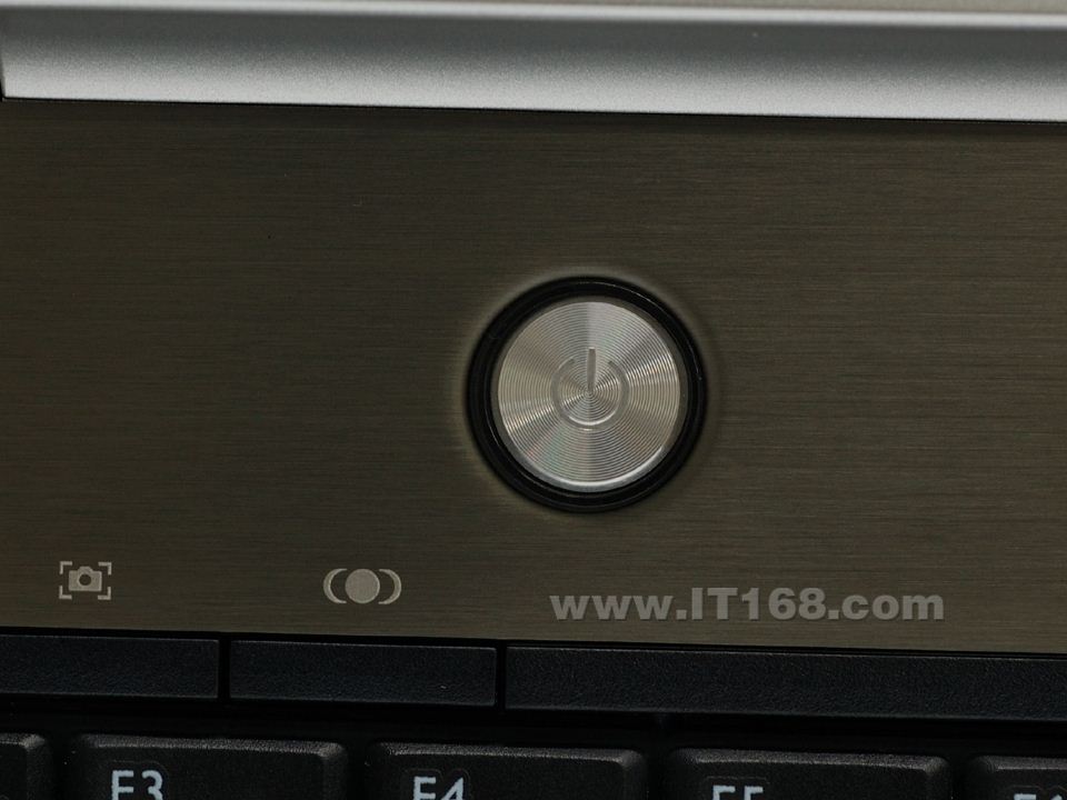 BenQ(����) Joybook S41C29�ʼǱ����������ͼ