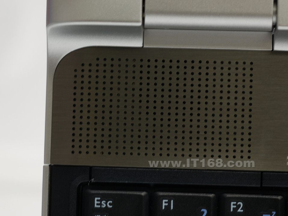BenQ(����) Joybook S41C29�ʼǱ����������ͼ