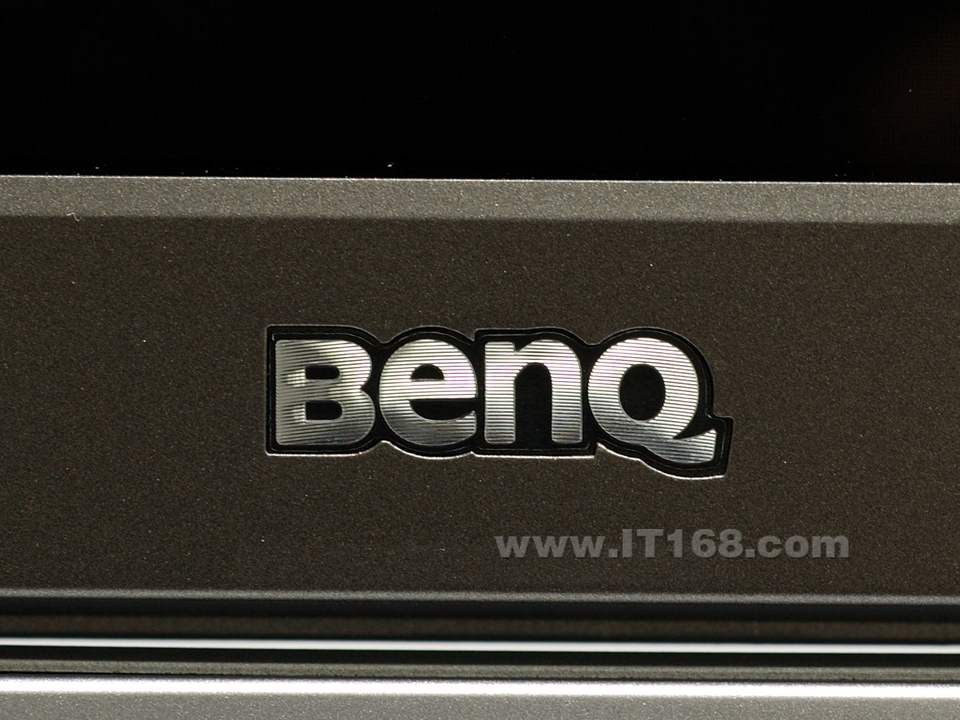 BenQ(����) Joybook S41130�ʼǱ����������ͼ