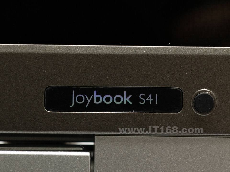 BenQ(����) Joybook S41C29�ʼǱ����������ͼ