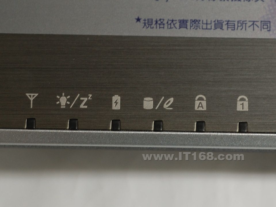 BenQ(����) Joybook S41130�ʼǱ����������ͼ