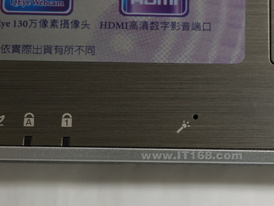 BenQ(����) Joybook S41C29�ʼǱ����������ͼ
