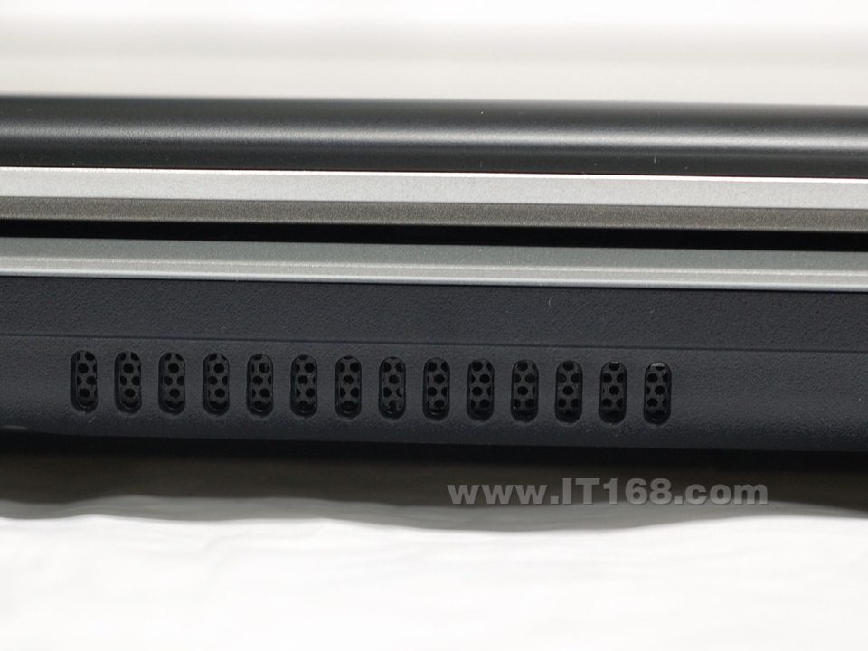BenQ(����) Joybook S41C29�ʼǱ����������ͼ
