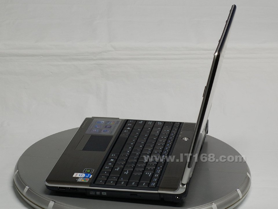 BenQ(����) Joybook S41C29�ʼǱ����������ͼ